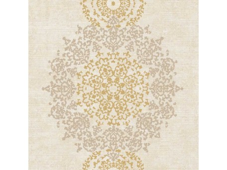 Ταπετσαρία Τοίχου LOUK AR 4001